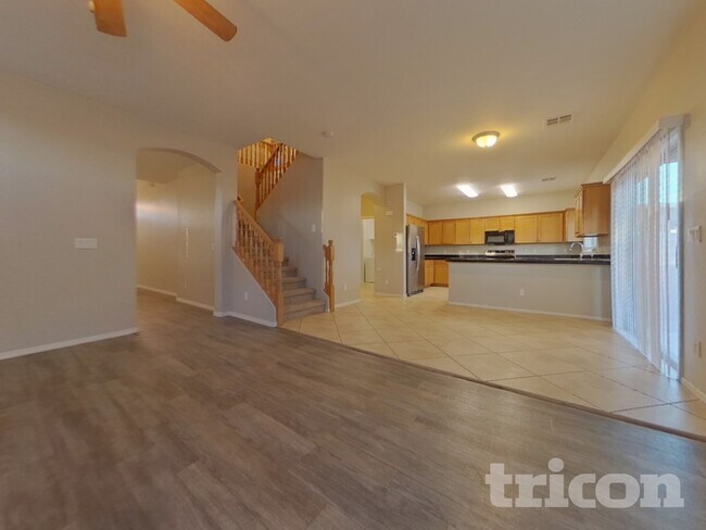 Foto del edificio - 25768 W Victory St