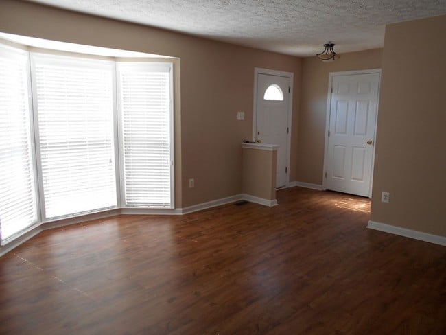 Building Photo - 547 Terrapin Ter