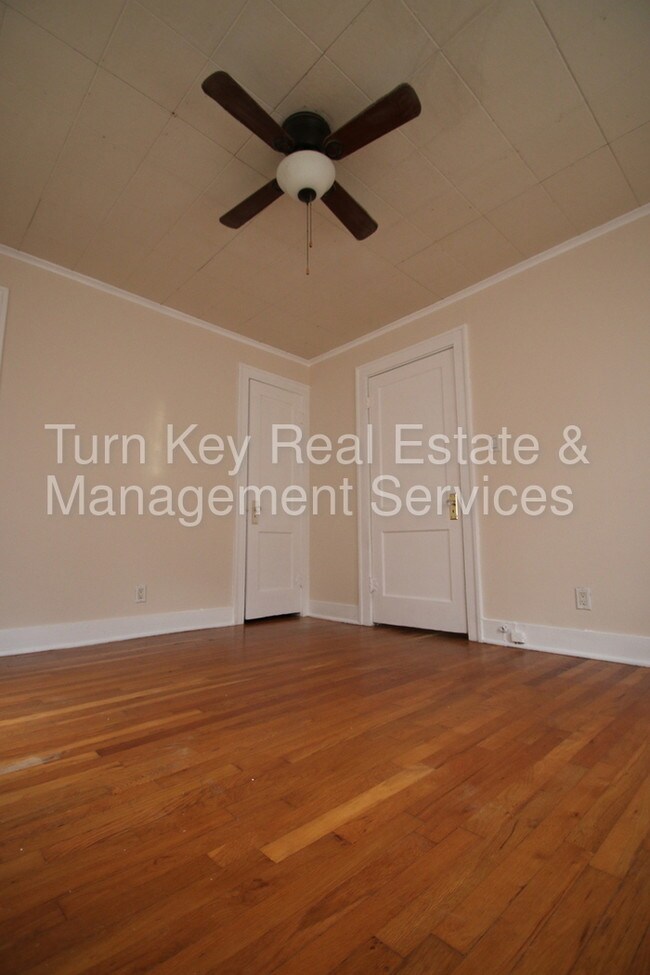 4800 Bryce Ave Fort Worth Tx 76107 Als Building Photo 4800 Bryce Ave