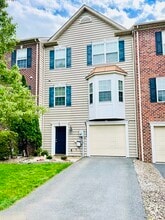 Building Photo - 229 Whitley