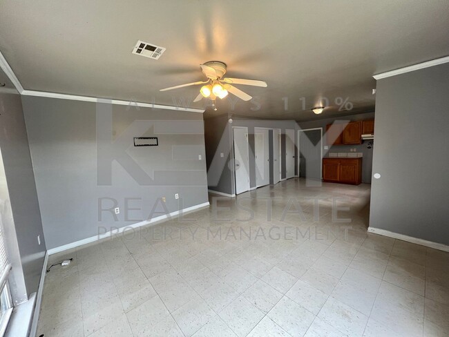 Foto del edificio - 3 Bedroom, 2 Bathroom Home Now Available!