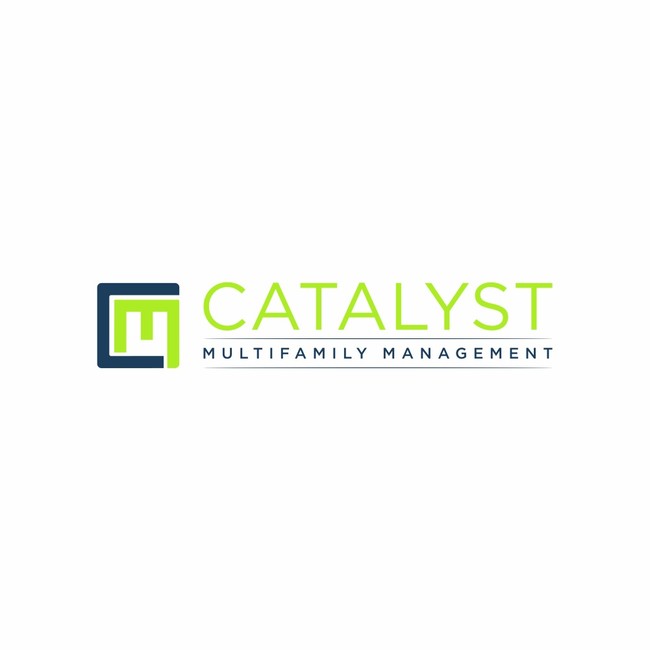 Administrado profesionalmente por Catalyst Multifamily Management - West Creek Villas