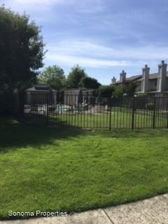 Building Photo - 2 br, 2.5 bath House - 583 6th Street West