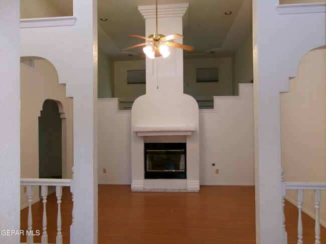 Building Photo - 7005 Black Ridge Dr