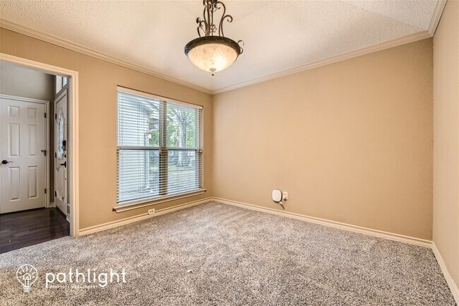 Foto del edificio - 3821 Rochelle Drive, Arlington, TX, 76016