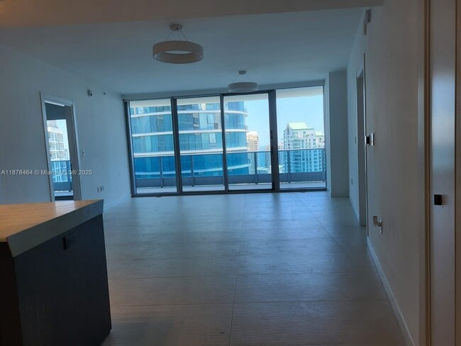 Foto del edificio - 200 Biscayne Blvd Way