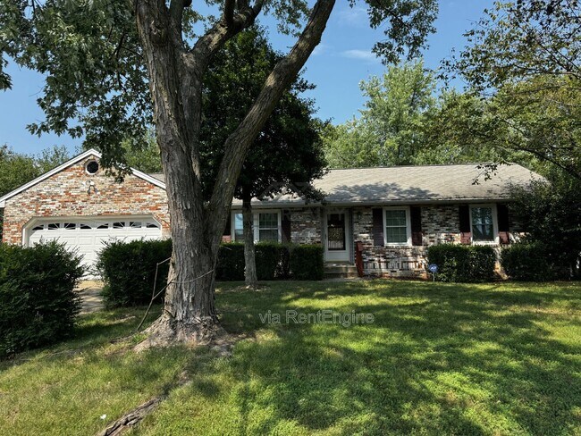Foto del edificio - 5088 Blarney St