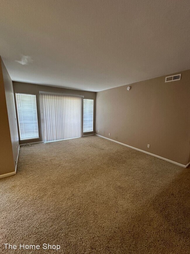 Building Photo - 2 br, 2 bath House - 2891 Geary Place #2606