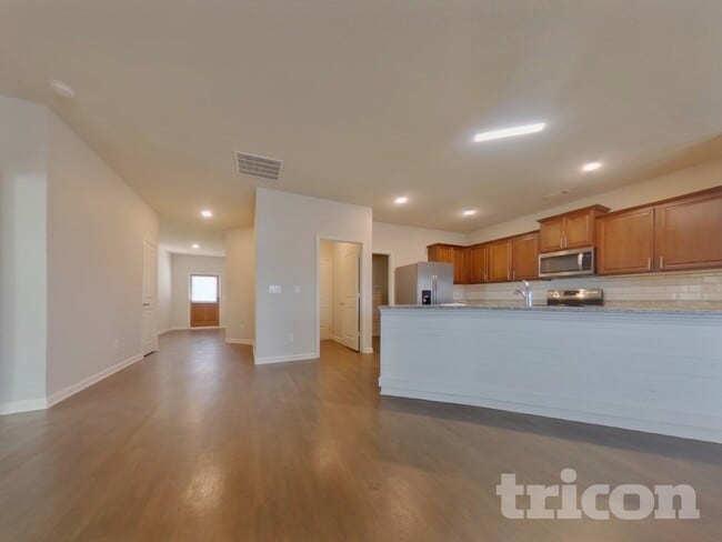 Building Photo - 116 Cypress Point