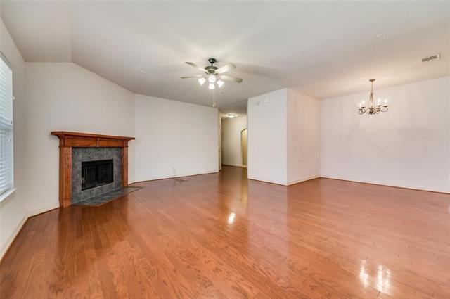 Foto del edificio - 2903 Holly Ln