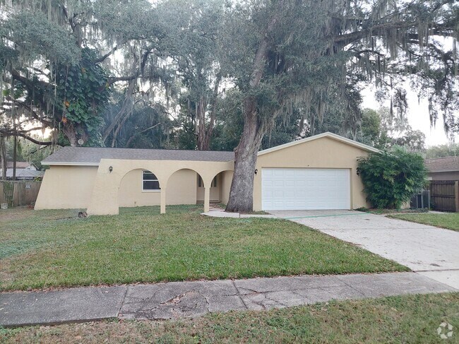 Houses For Rent In Brandon Fl 103 Rental Homes Apartments Com