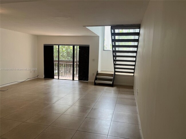 Foto del edificio - 10060 NW 9th St Cir