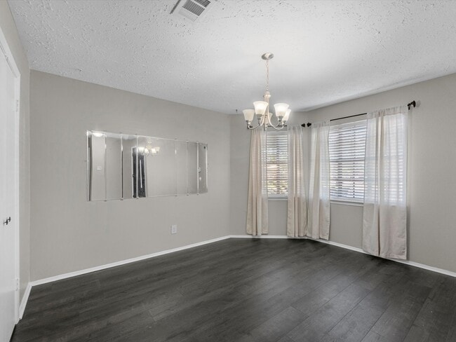 Foto del edificio - 4202 W Peachfield Cir