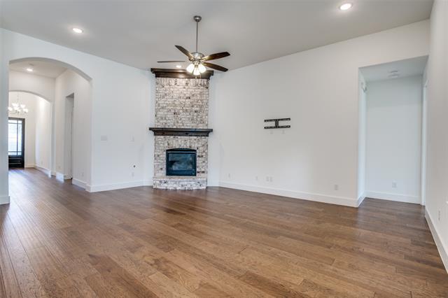 Foto del edificio - 717 Corner Post Path