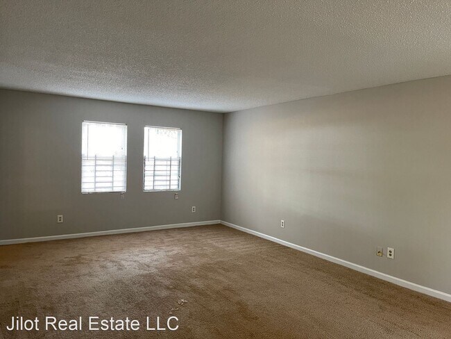 Foto del edificio - 3 br, 2.5 bath House - 2185 Clanton Terr