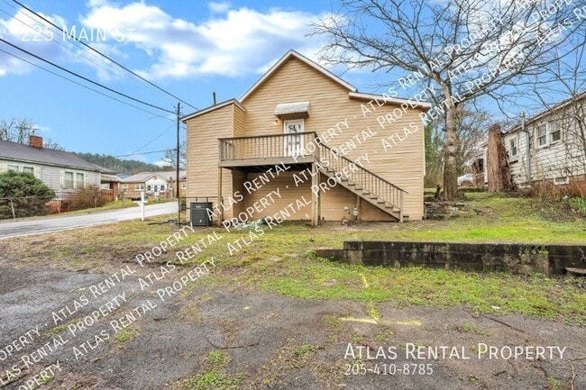 Foto del edificio - 225 Main St