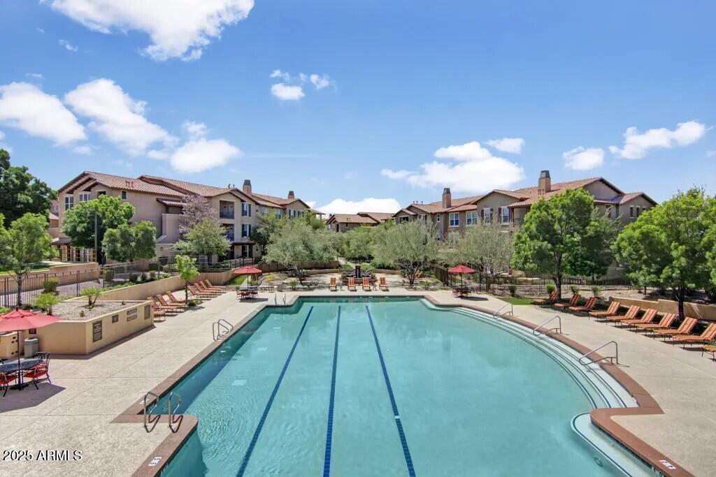 Foto principal - 3825 W Anthem Way