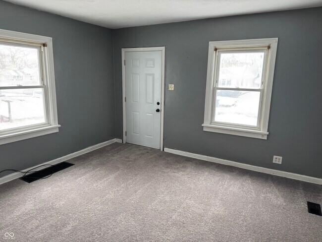 Foto del edificio - 1719 Johnson Ave