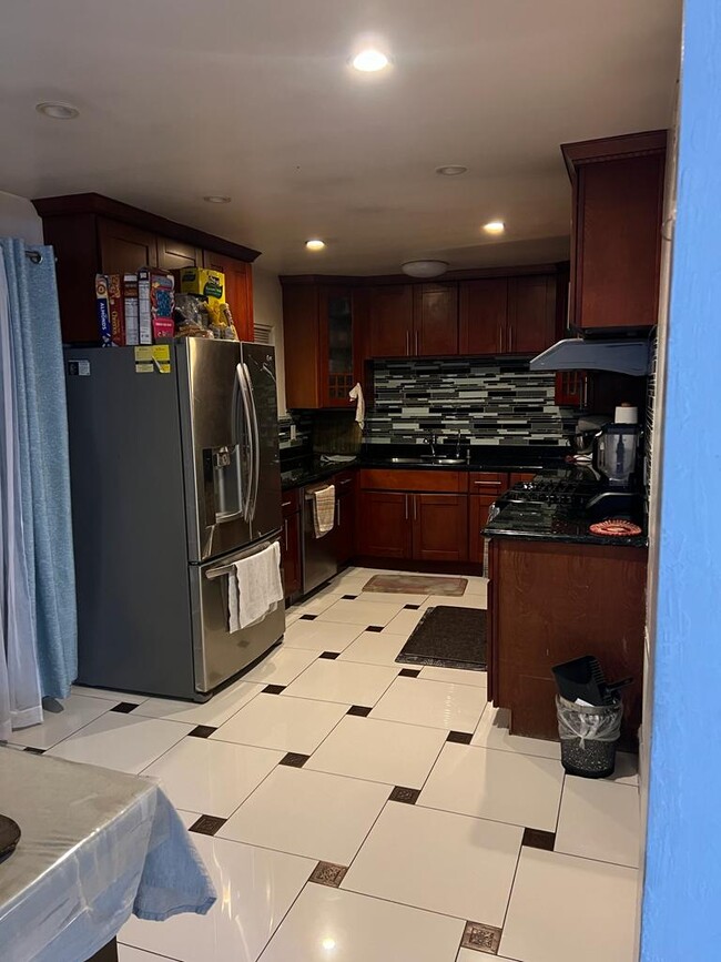 Foto del edificio - 37733 Arlene Ct