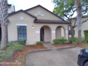 Building Photo - 435 Margie Dr