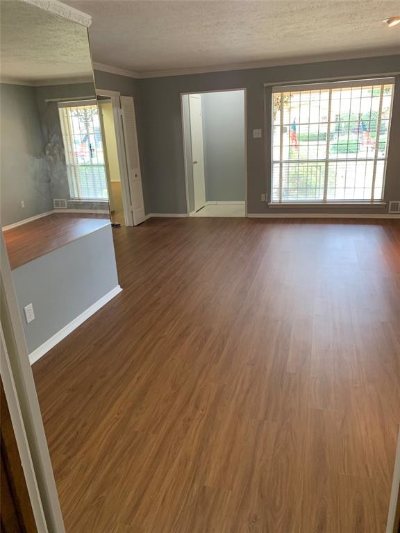 Foto del edificio - 7415 Walling Ln