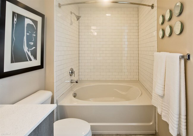 Building Photo - 1 br, 1 bath  - 846 Broken Sound Pkwy NW