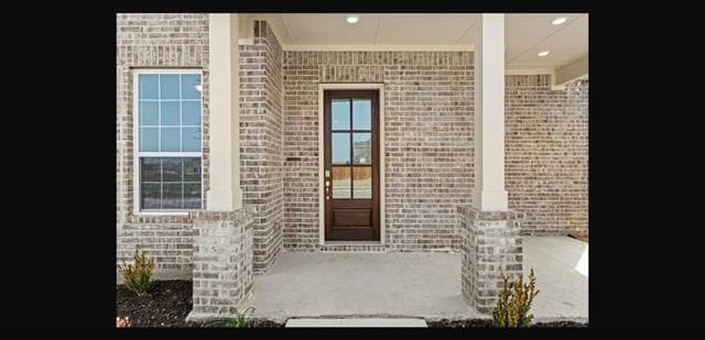 Foto del edificio - 616 Blakelys Wy