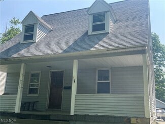 Building Photo - 1353 Grant St