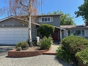 Building Photo - 2842 Forbes Ave