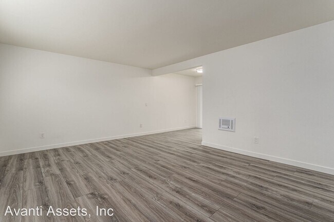 Foto del edificio - 2 br, 1 bath House - 1216 Munevar Ct. - 12...