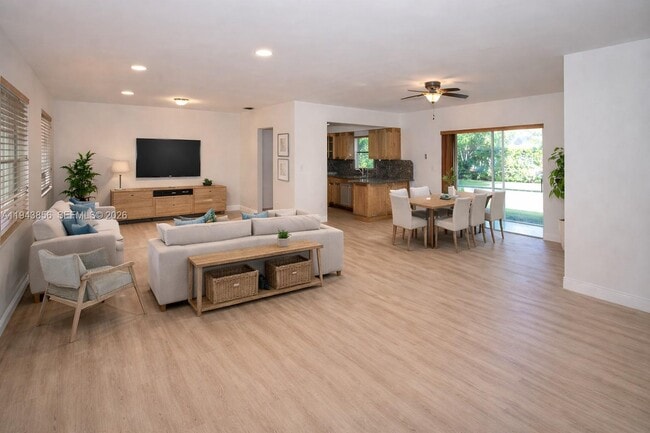 Building Photo - 7885 SW 158th Terrace