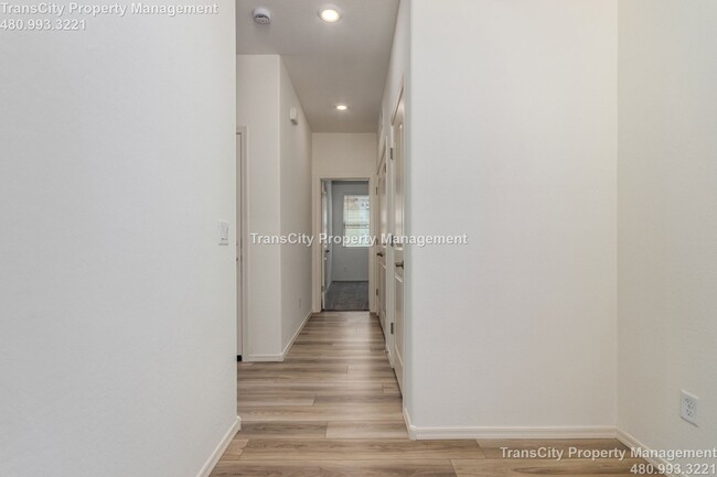 Building Photo - MOVE IN SPECIAL Brand-New 3 Bedroom Single...