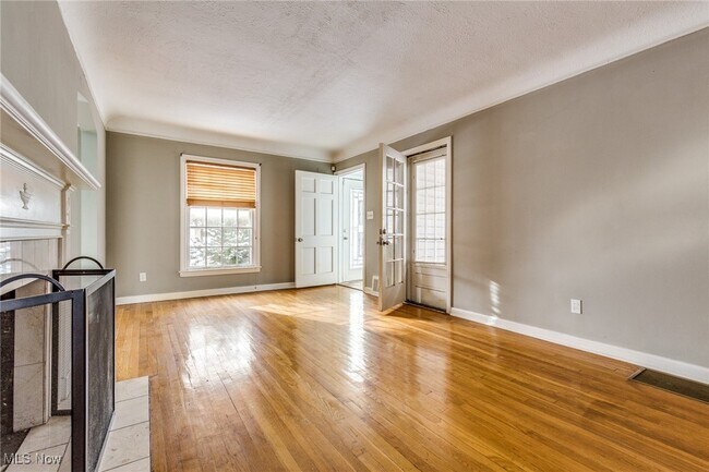 Foto del edificio - 3807 Northampton Rd