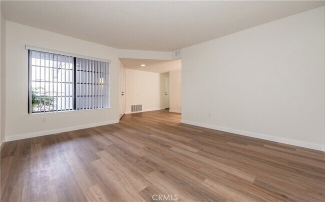 Foto del edificio - 49 Summerstone