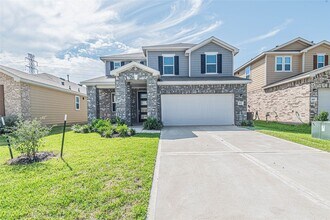 Building Photo - 5015 Gazelle Leap Ln