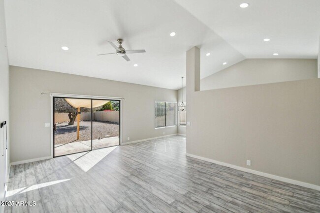 Building Photo - 20149 N 92nd Ave