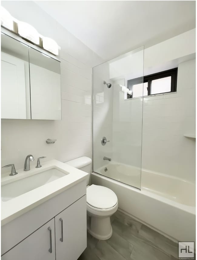 Foto del edificio - East 89 Street