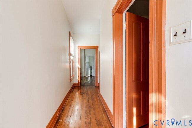 Foto del edificio - 430 S Pine St