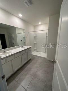 Foto del edificio - 17322 Harvest Moon Way
