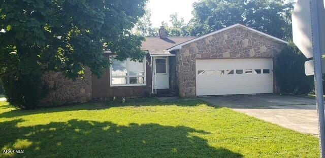 Primary Photo - 534 N 5th St