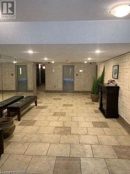 Photo du bâtiment - 155 Kent St