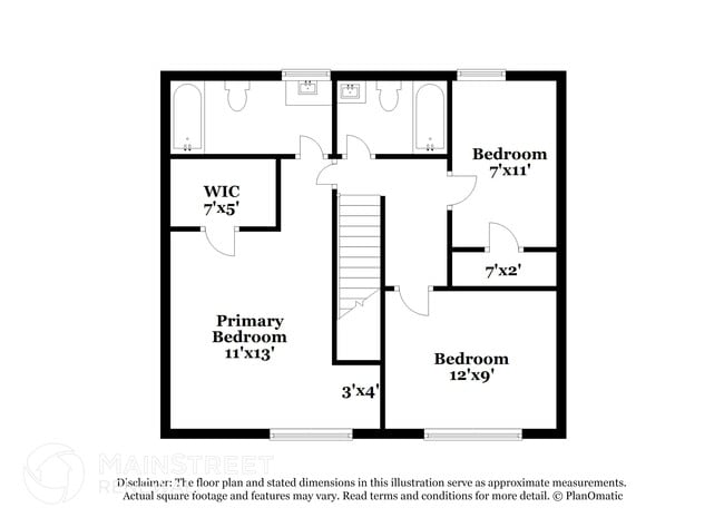 Building Photo - 830 Durham Crossing