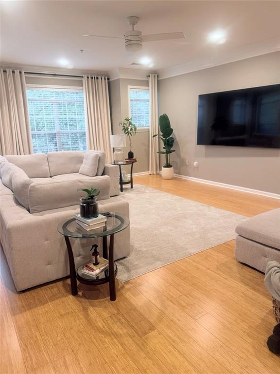 Foto del edificio - 2015 Barrett Lakes Blvd