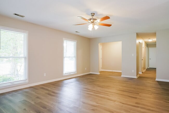 Foto del edificio - 1509 Kempsey Cir