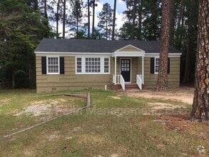 Building Photo - 2347 Henry Cir