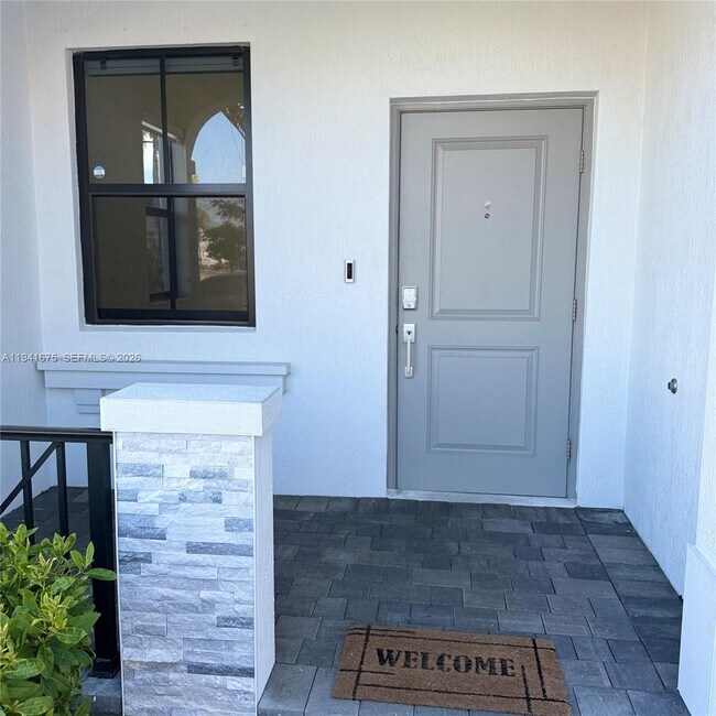 Foto del edificio - 13370 SW 287th Ter