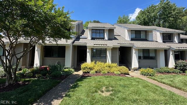 Building Photo - 2217 Waterpoint Pl
