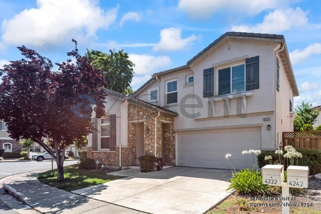 Building Photo - 4222 Talle Way