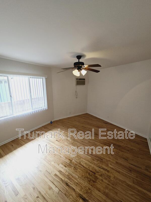Primary Photo - 1800 Calafia St