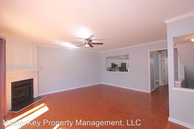 Building Photo - 3 br, 2.5 bath House - 7001 Valerie Anne Dr